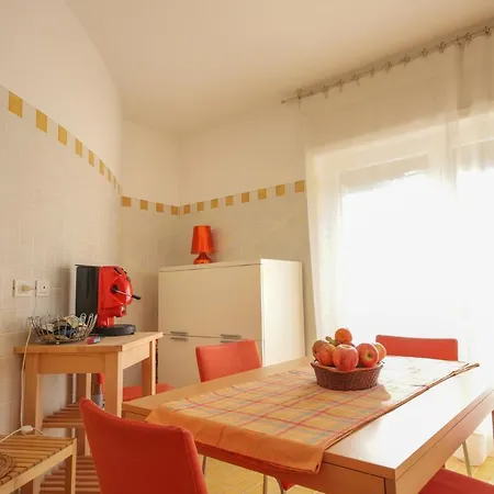 Trulli & Dimore - Papanice * Noci