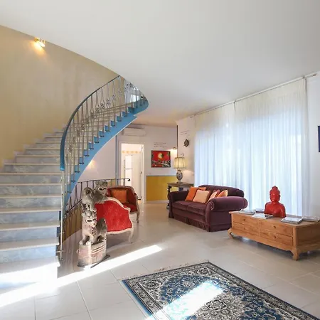 Trulli & Dimore - Papanice Casa de Férias Noci